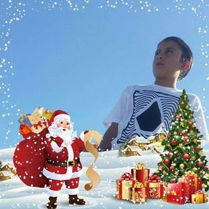 Meet your Posher, Derek